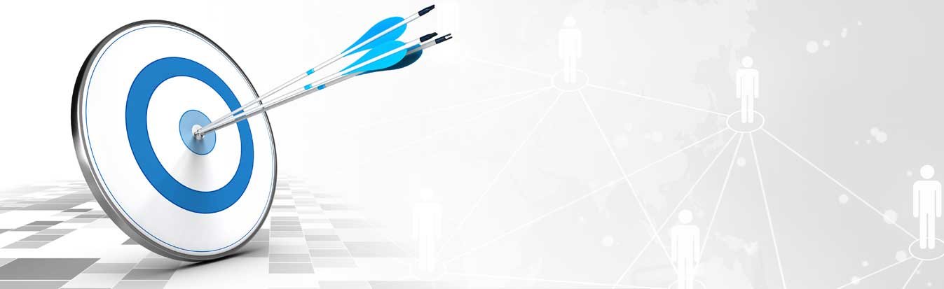 Solving People Problem